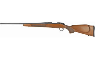 BERB14S001C BERGARA TIMBER 308WIN 20" 4RD WAL BL