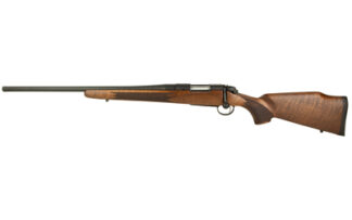 BERB14S002L BERGARA TIMBER LH 6.5CM 22" 4RD WLNT