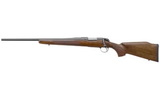 BERB14S003L BERGARA TIMBER LH 243WIN 22" 4RD WAL