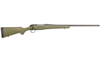 BERB14S102C BERGARA HUNTER 6.5CM 22" 4RD GRN