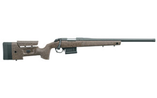 BERB14S352C BERGARA HMR 6.5CM MINI-CHAS 22" 5RD