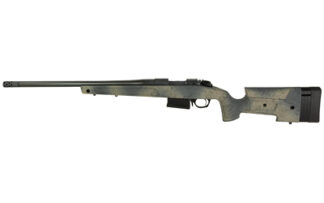 BERB14S371CF BERGARA HMR CARBON WLDRNSS 308WIN