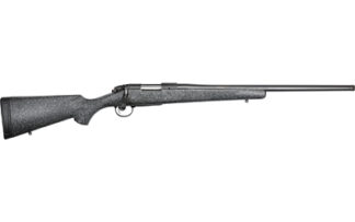 BERB14S509C BERGARA RIDGE 6.5PRC 24" 2RD SYN