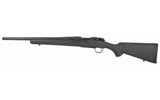 BERB14S511C BERGARA RIDGE SP 308WIN 18" 4RD SYN