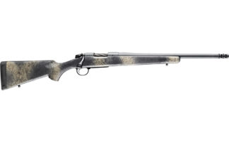 BERB14S521SP BERGARA RDG WLDRNSS SP 308 18" 4RD