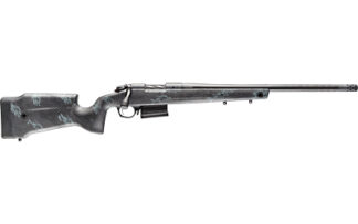BERB14S752CF BERGARA CREST CARBON 6.5CM 20" 5RD