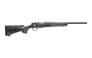 BERB14S901 BERGARA STOKE CMPCT 308WIN 20" 4RD