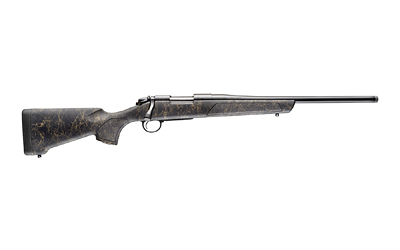BERB14S907 BERGARA STOKE CMPCT 7MM-08 20" 4RD