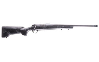 BERB14SM1209CF BERGARA CIMA 6.5PRC 20" TB 3RD BLK