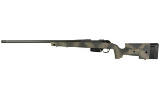 BERB14SM359CF BERGARA HMR CARBON WLDRNSS 6.5PRC