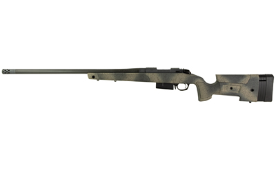 BERB14SM359CF BERGARA HMR CARBON WLDRNSS 6.5PRC