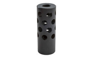 BERBA0011 BERGARA OMNI MUZZLE BRAKE 30CAL .750