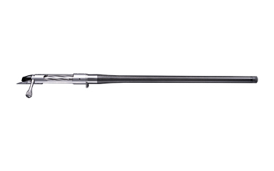 BERBPBA34-308 BERGARA BBL ACTION #6 308WIN 22" CRB