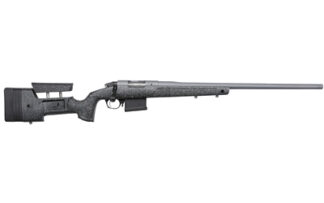 BERBPR20-300PRCMC BERGARA HMR PRO 300PRC 26" 5RD THRDD