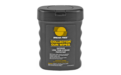 BFBFI-CO-WW-1 BF COLLECTOR WIPE SINGLE COUNT