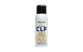 BFCLP-12-1EA BF AEROSOL CLP 12OZ