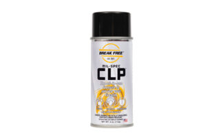 BFCLP-2-1EA BF AEROSOL CLP 4OZ