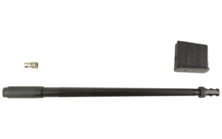 BFM18527 BARRETT MRAD CONV KIT 308WIN 24"