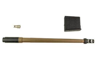 BFM19536 BARRETT MK22 CNV KT 762X51 COY 20"