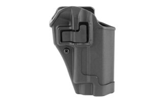 BH410506BK-R BH SERPA CQC BL/PDL SIG P220 RH BLK