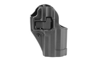 BH410517BK-R BH SERPA CQC BL/PDL HK P30 RH BLK