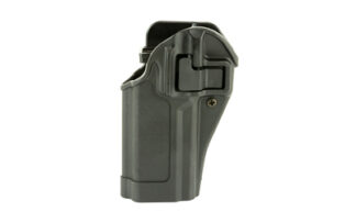BH410561BK-L BH SERPA CQC BL/PDL P250/P320 LH BK