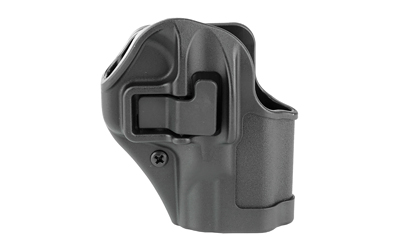 BH410563BK-R BH SERPA CQC BL/PDL MP SHIELD RH BLK