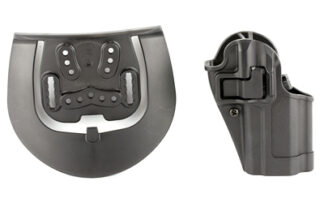 BH410579BK-R BH SERPA CQC BL/PDL HK VP9 RH BLK