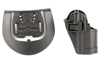 BH410579BK-R BH SERPA CQC BL/PDL HK VP9 RH BLK