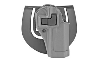 BH413513BK-R BH SERPA SPRTSTR FOR GLK 20 RH GRY