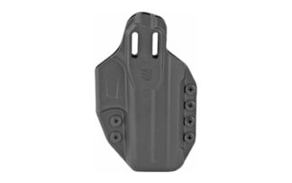 BH416002BK BH STACHE IWB GLOCK 19 BASE KIT BK