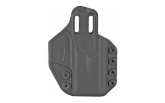 BH416063BK BH STACHE IWB SHIELD 9 BASE KIT BK