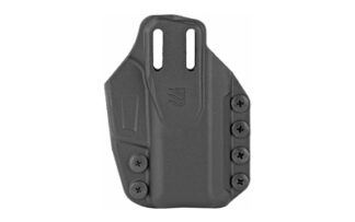 BH416070BK BH STACHE IWB SIG P365 BASE KIT BK