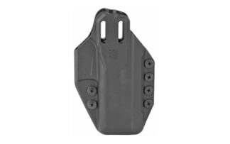 BH416076BK BH STACHE IWB GLOCK 48 BASE KIT BK