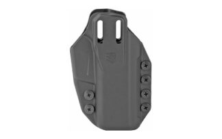 BH416078BK BH STACHE IWB SIG P365XL BASE KIT BK