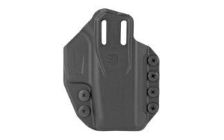 BH416083BK BH STACHE IWB TAURUS G2C BASE KIT BK