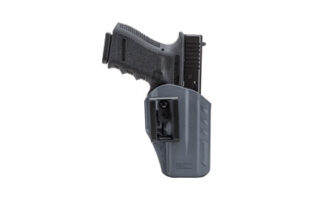BH417502UG BH ARC IWB FOR GLK 19/23/32 AMBI GRY