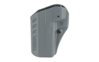 BH417525UG BH ARC IWB S&W M&P AMBI GRY