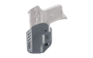 BH417549UG BH ARC IWB RUGER LC9/380 AMBI GRY