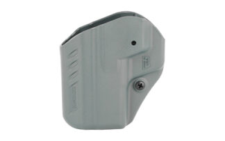 BH417563UG BH ARC IWB S&W SHIELD AMBI GRY