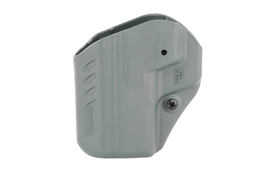 BH417563UG BH ARC IWB S&W SHIELD AMBI GRY