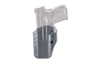 BH417565UG BH ARC IWB SP XDS 3.3" AMBI GRY