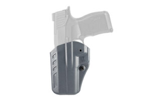 BH417578UG BH ARC IWB SIG P365XL AMBI GRY