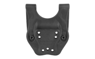 BH44H902BK BH MID RIDE BELT LOOP