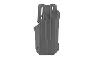 BH44N261BKR BH T-SER L2D SIG P320/TLR1/2 BK RH