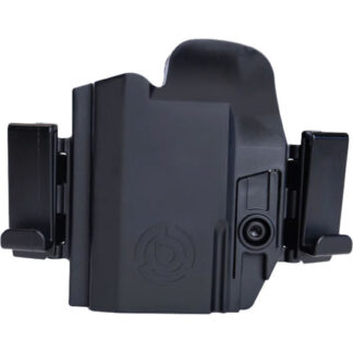 BH61301 Byrna Technologies BYR CL LEVEL 1 HOLSTER RH