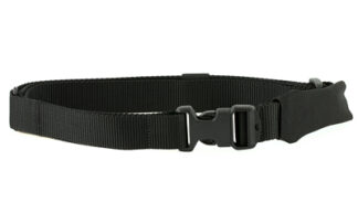 BH70GS15BK BH STORM SNGL POINT SLNG QD BLK