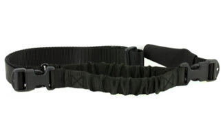 BH70GS16BK BH STORM SNGL POINT SLNG XT BLK