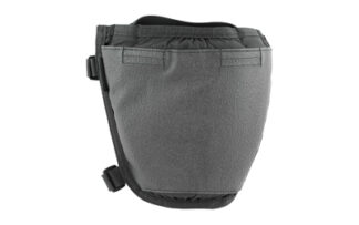 BH90CP01BK BH TACT CHEEKPAD HGT ADJ W/HKTEX BLK