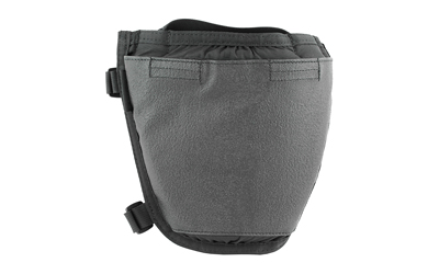 BH90CP01BK BH TACT CHEEKPAD HGT ADJ W/HKTEX BLK